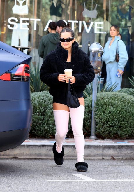 pantyhose footjob onlyfans beautiful img