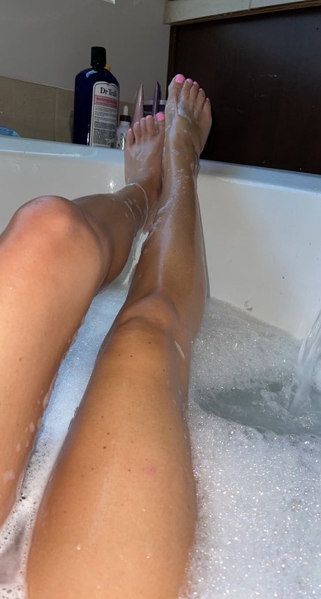 Carlie Jo pornstar perfect galleries