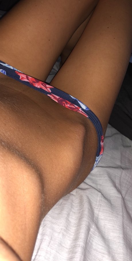 Carlie Jo model top archive