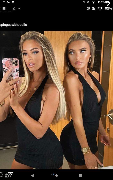 Daisey Odonnell_ hd pornstar picture