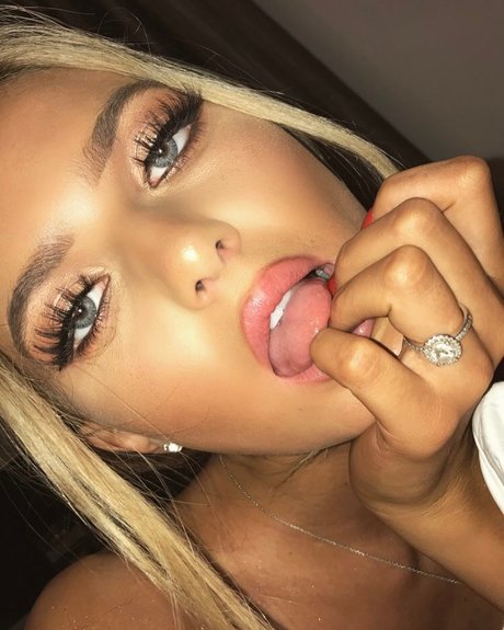 Daisey Odonnell_ adult star images