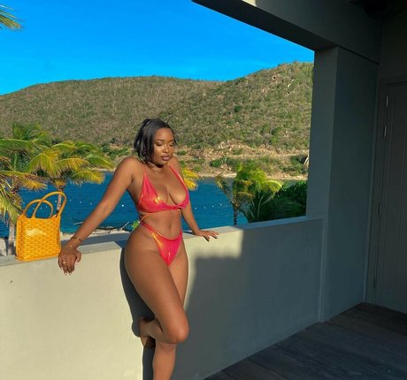 Frankly vFrankiee star free galleries