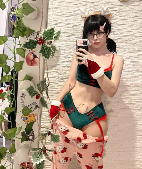 Fraulein Milk sex actress pic