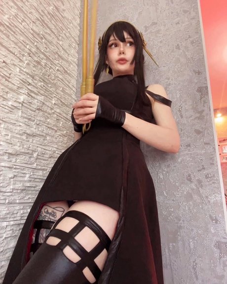 Fraulein Milk star nude galleries