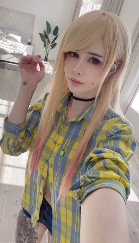 Fraulein Milk art pornstar images