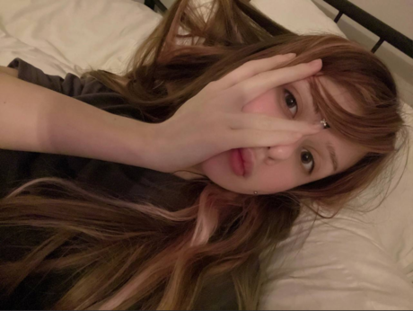 Fraulein Milk pornstar erotic pics