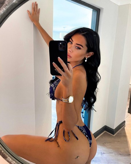 Lacey Montgomery sex actress images