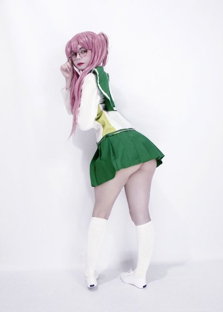 Little mewi adult actress pictures