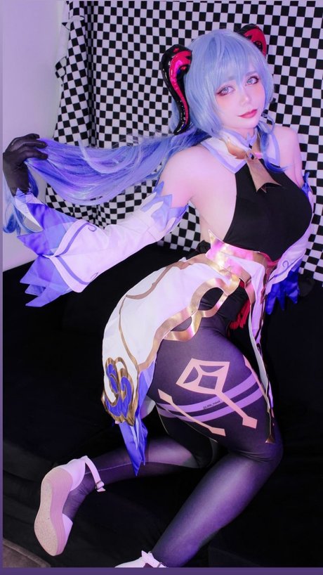 Little mewi sex actress picture