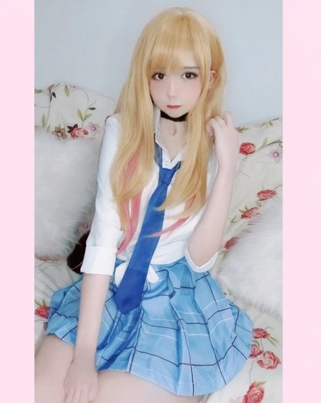 Little mewi pornstar best images