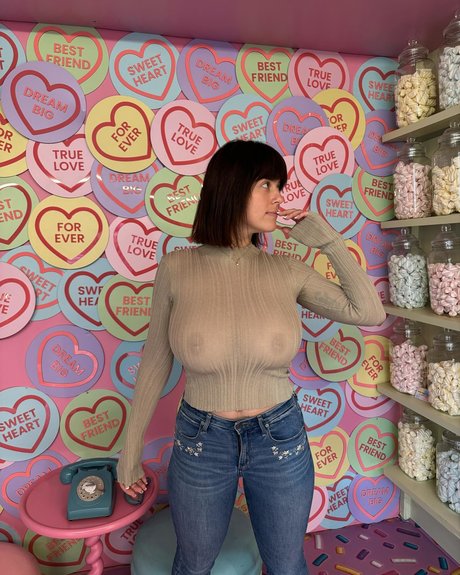 Madalina Ioana Filip best star photos