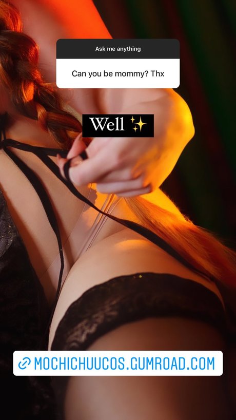 Mochichuu porn actress pic