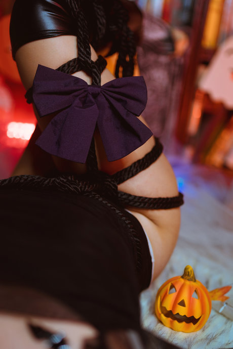 Mochichuu xxx star galleries