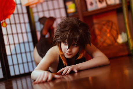 Mochichuu pornstar sex galleries