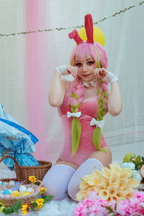 bbc pregnant onlyfans naked photo