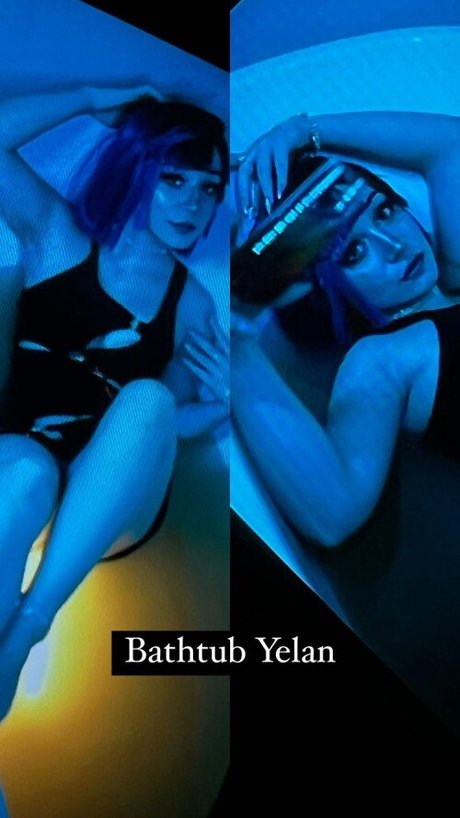 Mochichuu pornstar free pic