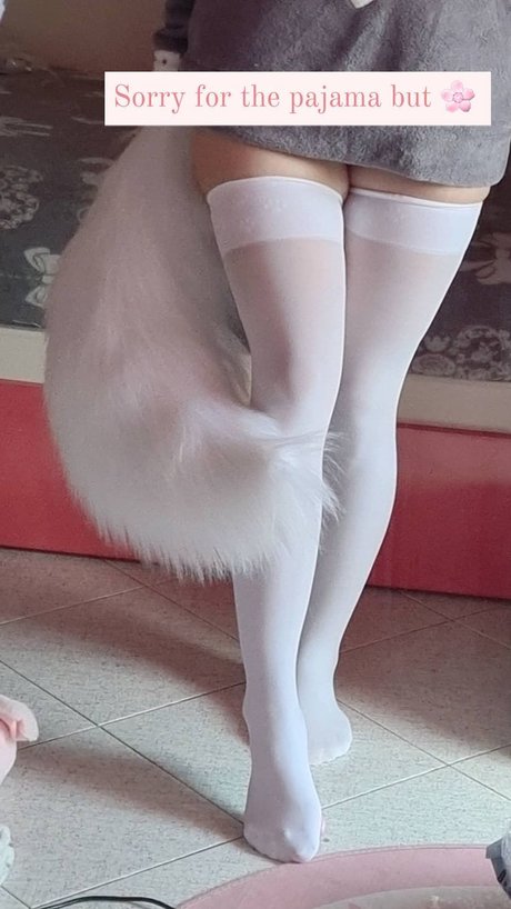 Mochichuu nice pornstar img