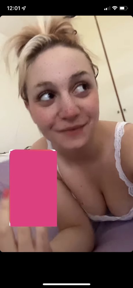 Mochichuu top model gallery