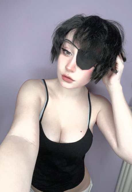 Mochichuu best actress pics