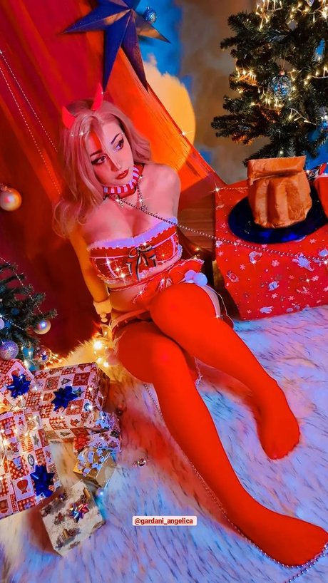 Mochichuu model beautiful img