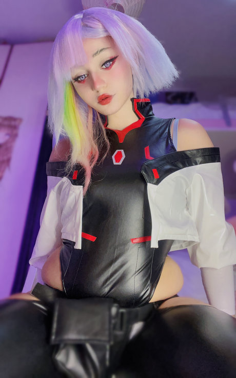 gloryhole wife onlyfans beautiful nude galleries