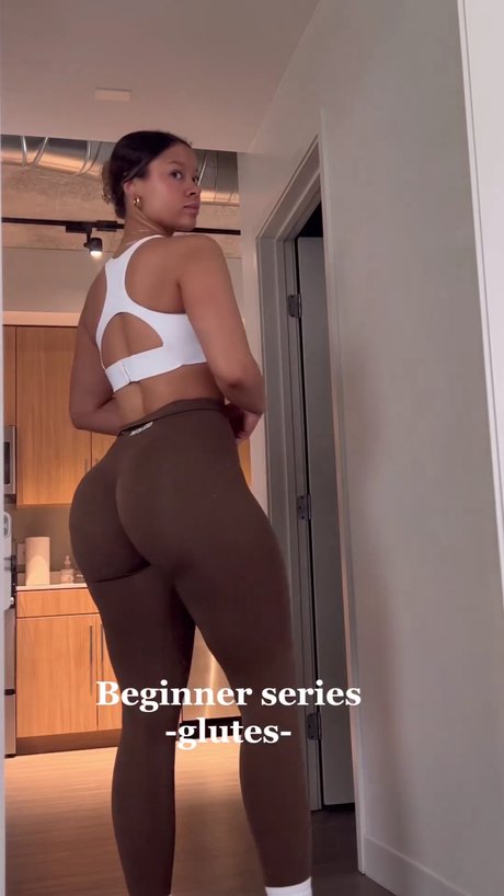 _Ana And Lexie Learmann nudes model pictures