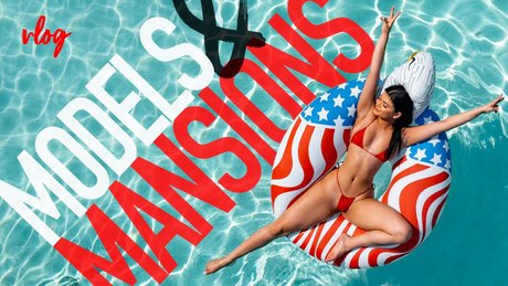 Adela Guerra sex pornstar img