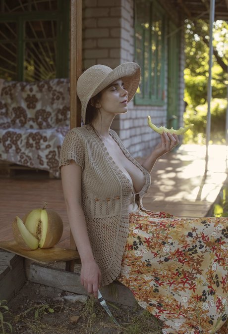 Anastasia Durkot star porn gallery