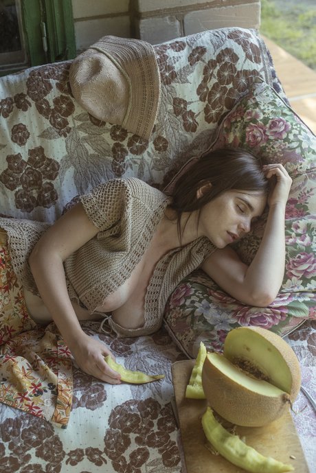 Anastasia Durkot xxx star photos