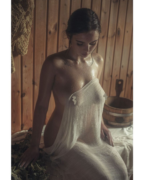 Anastasia Durkot star perfect galleries