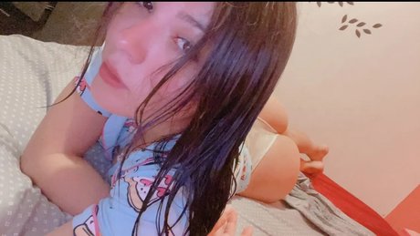 Cielo Saldivar sexy pornstar images