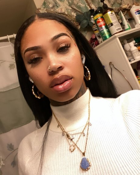 Cynthia Rose_ xxx model pics