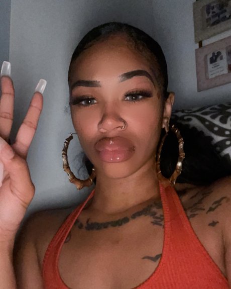 Cynthia Rose_ sex actress gallery