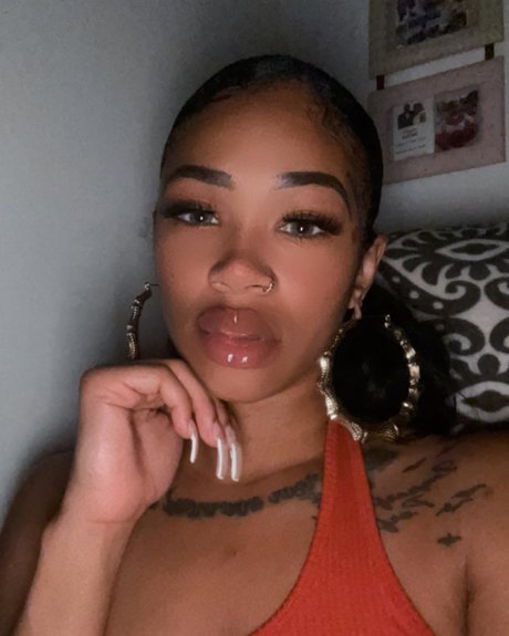 Cynthia Rose_ naked actress photo