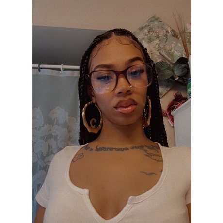 big cock anal onlyfans pornos photo