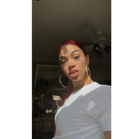 Cynthia Rose_ star sex archive