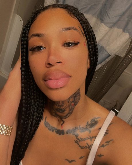 Cynthia Rose_ free pornstar picture