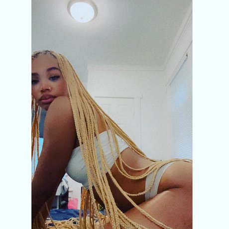 Cynthia Rose_ best actress photo