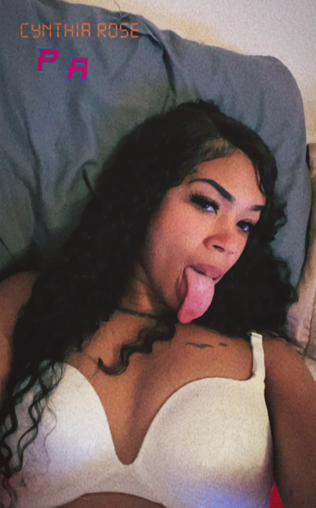 Cynthia Rose_ nude pornstar archive