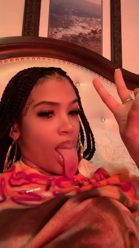 Cynthia Rose_ model free images