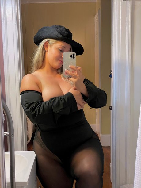 Ellana Bryan hd star pictures