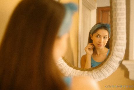 Jazz Reilly_ xxx actress pic