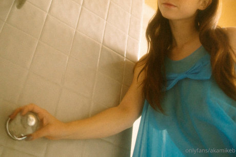 Jazz Reilly_ star nice archive