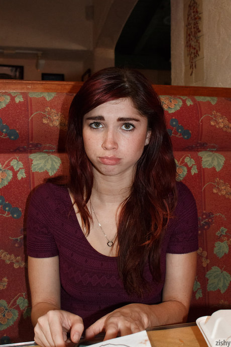 Jazz Reilly_ pornstar hot img