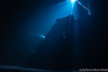 micro thong onlyfans beautiful xxx archive