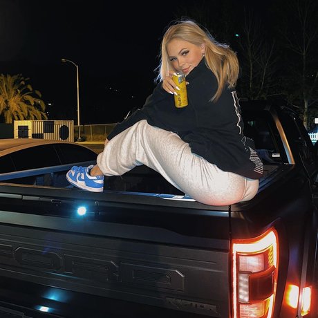 Jordyn Jones pornstar high quality gallery