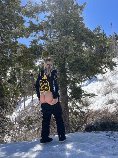 blowjob public onlyfans sex images