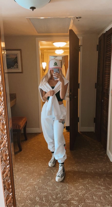 Jordyn Jones pornstar image