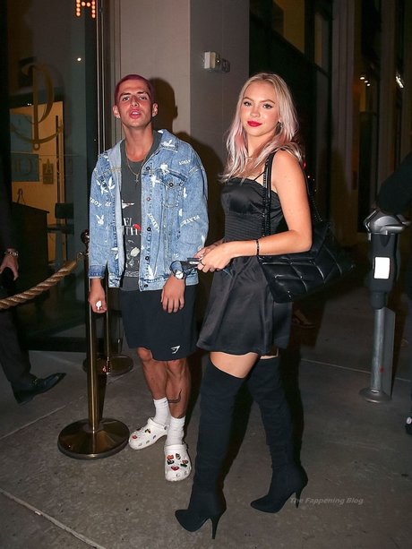 Jordyn Jones pornstar top pictures