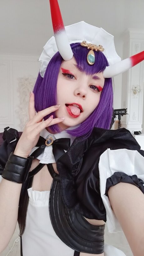 Mashiro star hd image